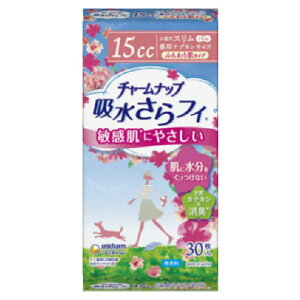 jE`[ `[ibv ӂ蔧ʗp 30