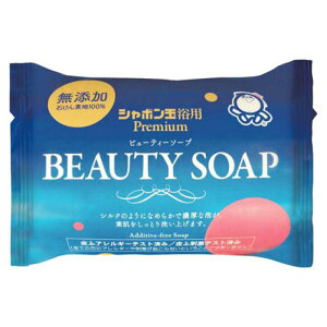 yGg[Ń|Cg10{zV{ʔ̔ r[eB[\[v 100gy2025/12/4 20:00 - 2025/12/11 01:59z