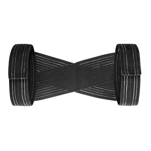 La-VIE ���p�������YS-M 3B-3396