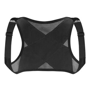 yyVX[p[SALEzLa-VIE pS-M 3B-3398y2025/12/4 20:00 - 2025/12/11 01:59z