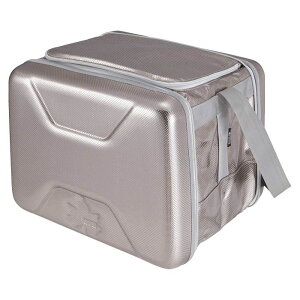 LOGOS nCp[X_N[[L 81670080