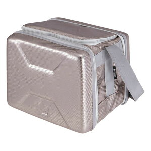 LOGOS nCp[X_N[[M 81670070