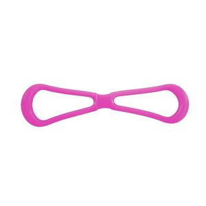 La-VIE �̂с[��t�B�b�g�l�X�\�t�g 3B-3008