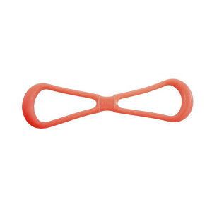 La-VIE �̂с[��u�B�b�g�l�X�n�[�h 3B-3009