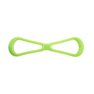 La-VIE �̂с[��t�B�b�g�l�X�X�[�p�[�n�[�h 3B-3010