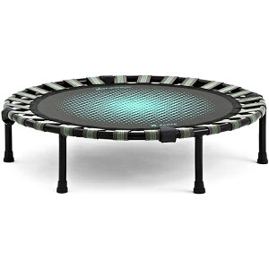 La-VIE _CGbgXebv 3B-5100