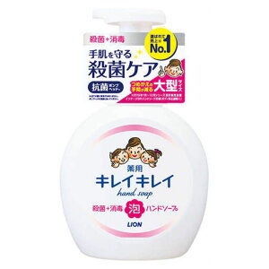 CI LCLC pAnh\[v {̑^ 500ml