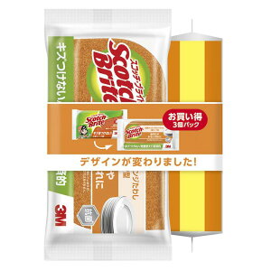 3M(X[G)/ScotchEBrite(XRb`EuCg) RۃE^X|W킵([t^/3w)(IW)3pbN SS72KE-3P