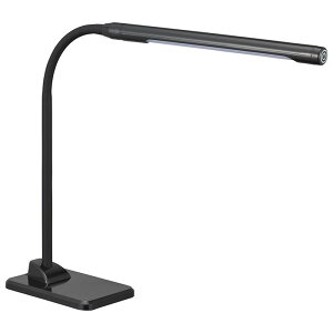 LED�f�X�N���C�g 3�i �� DS-LD42AG-K