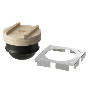 yyVX[p[SALEzLOGOS ЂƂHy 81062250y2025/12/4 20:00 - 2025/12/11 01:59z