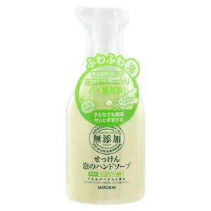 ~VΌ Y  Ãnh\[v 350ml
