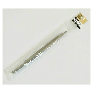 yyVX[p[SALEzBM SDSu[|Cg SDP-1y2025/12/4 20:00 - 2025/12/11 01:59z