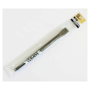 yyVX[p[SALEzBM SDSS[h`[ SDP-2y2025/12/4 20:00 - 2025/12/11 01:59z