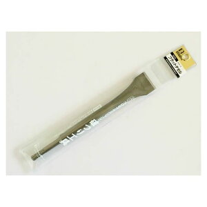 yyVX[p[SALEzBM SDStbg`[ SDP-3y2025/12/4 20:00 - 2025/12/11 01:59z