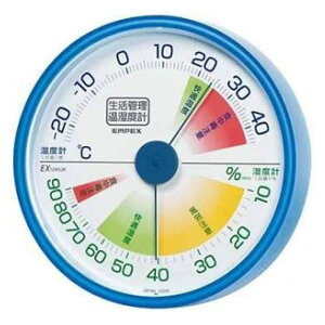 GybNX ǗExv TM-2416 NAu[