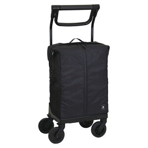 Ka쏊 aJ[gVbsOCobOubNXgbp[t WCC14-BK