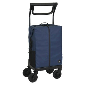 Ka쏊 aJ[gVbsOCobOlCr[Xgbp[t WCC14-NV