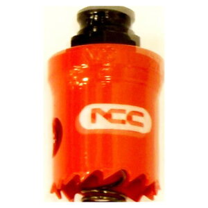NCC �R�o���g�n�C�X�z�[���\�[ HBM-48