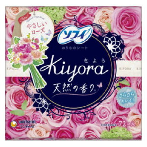 jE`[ \tB Kiyora₳[Y 72