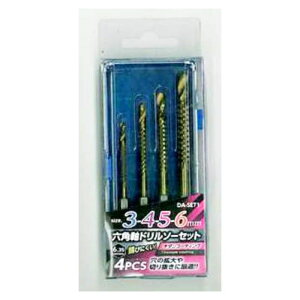 yGg[Ń|Cg10{zBM Zph\[Zbg DA-SET1 4{gy2025/12/4 20:00 - 2025/12/11 01:59z