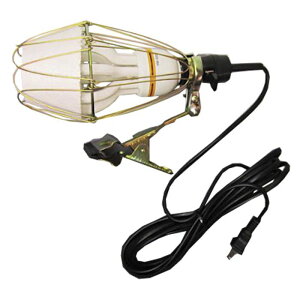 �J�{�`���^�u���� 40W�{��