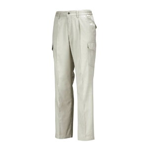 yGg[Ń|Cg10{z6804TCJ[Spc ACXzCgy2025/12/4 20:00 - 2025/12/11 01:59z