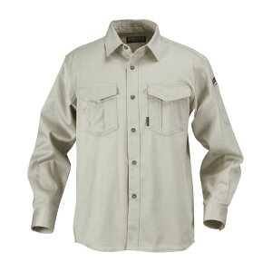 yGg[Ń|Cg10{z6802TCVc ACXzCgy2025/12/4 20:00 - 2025/12/11 01:59z