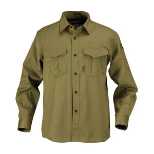 yGg[Ń|Cg10{z6802TCVc Ly2025/12/4 20:00 - 2025/12/11 01:59z