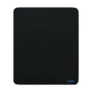 iJoV Digio2 }EXpbh ubN MUP-926BK