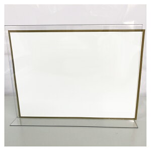 yyVX[p[SALEzNE T^j[ CR-MN210P-Ty2025/12/4 20:00 - 2025/12/11 01:59z