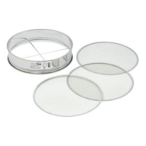 yGg[Ń|Cg10{zitR XeX|ӂ邢 30cmy2025/12/4 20:00 - 2025/12/11 01:59z