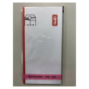 OJH ̂ ~^ Ԃ̂ S-112