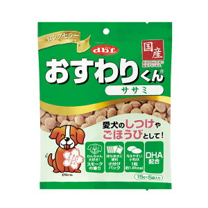 frt 肭@TT~ 75g(15g×5)