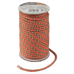 LveX^bO J[[v5mm×20mOR UA-4538