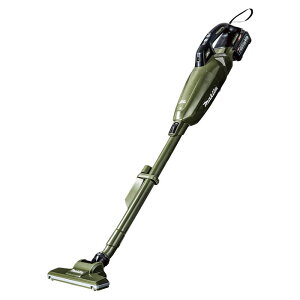 }L^ 40Vmax[dN[i I[u CL001GRDO