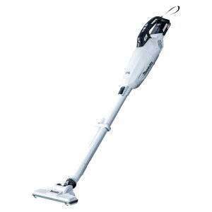 �}�L�^ 40Vmax�[�d���N���[�i �{�� CL001GZW
