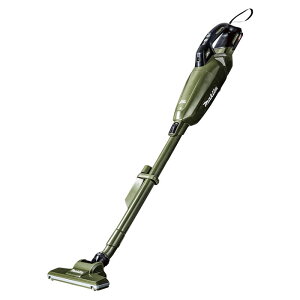 �}�L�^ 40Vmax�[�d���N���[�i �I���[�u �{�� CL001GZO