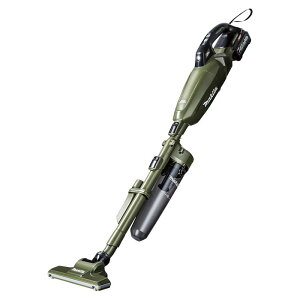 }L^ 40Vmax[dN[i I[u CL001GRDCO