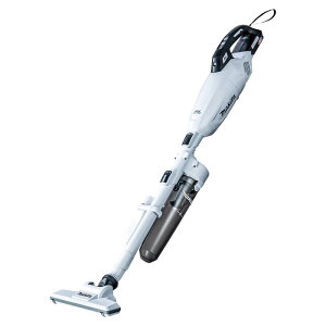 �}�L�^ 40Vmax�[�d���N���[�i �{�� CL001GZCW