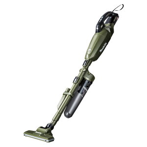 �}�L�^ 40Vmax�[�d���N���[�i �I���[�u �{�� CL001GZCO