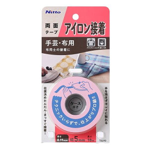 jgY ACڒe[v T0290 5×10