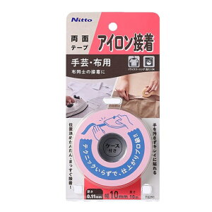 jgY ACڒe[v T0291 10×10