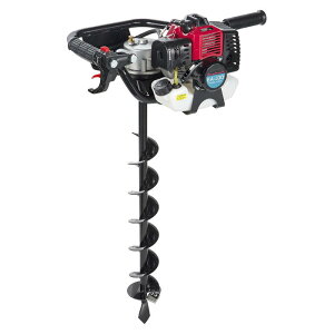 �y�y�V�X�[�p�[SALE�z�h���[���p���[ �G���W���I�[�K EA-33D�y2026/3/4 20�� - 3/11 1��59���z