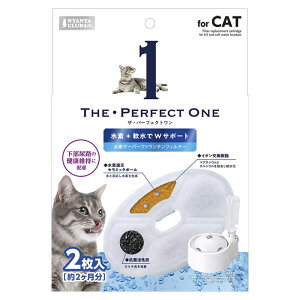 }J THEEPERFECT ONELp fT[o[t@EetB^[