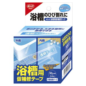 yyVX[p[SALEzRjV{h pCe[v NO05541y2025/12/4 20:00 - 2025/12/11 01:59z