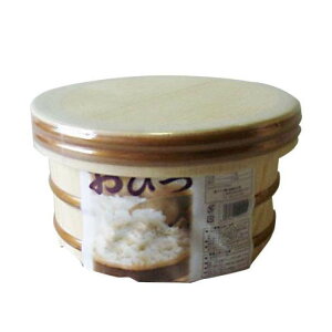 s؍H ]˂҂ 3 21×H13cm