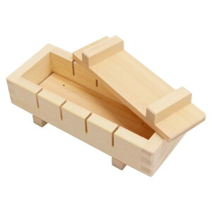 yGg[Ń|Cg10{zs؍H Nw i obe5c؂y2025/12/4 20:00 - 2025/12/11 01:59z