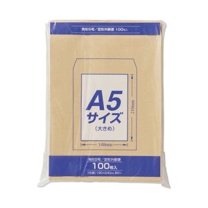 }AC Ntg p`5 100 PK-Z158 85g