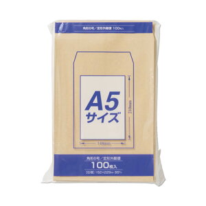}AC Ntg p`6 100 PK-Z168 85g