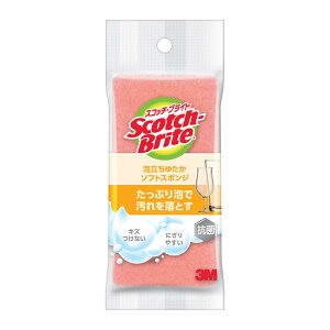 3M(X[G) A䂽X|W sN